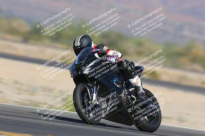media/Nov-12-2023-SoCal Trackdays (Sun) [[5d1fba4e7d]]/Turn 14 (1035am)/